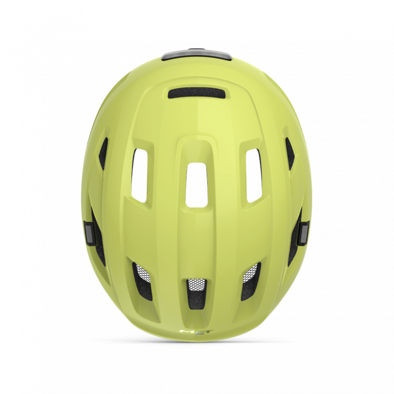E- Mob Lime-3