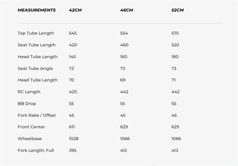 REID Esprit vintage ladies bike - Charcoal-8