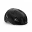 E-Mob Mips Black