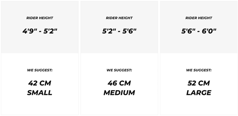 REID Esprit vintage ladies bike - Charcoal-7