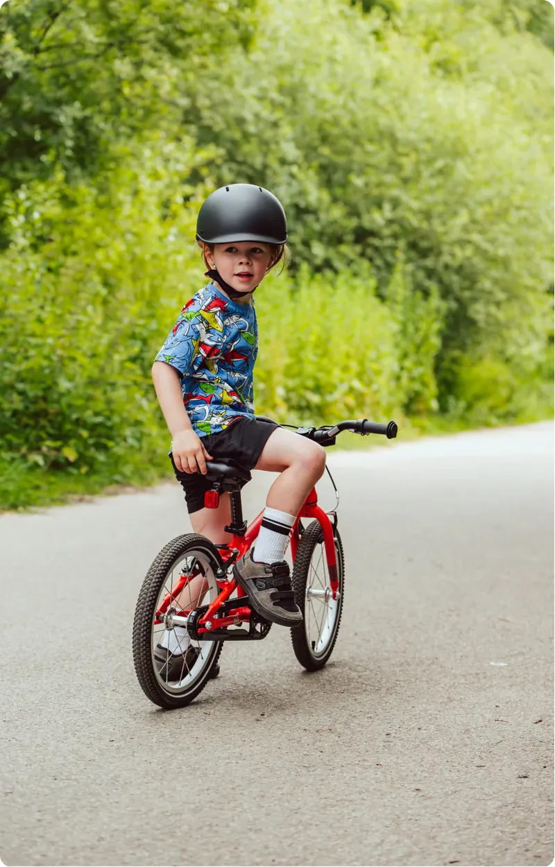 YOMO Helmet -Matt Dark Grey-4