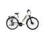 Roxform Stride S Plus in Beige