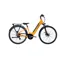 Roxform Stride S Plus in Orange