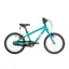 YOMO 16 Kids Bike in Turquoise