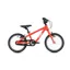 YOMO 14 Kids Bike In Red