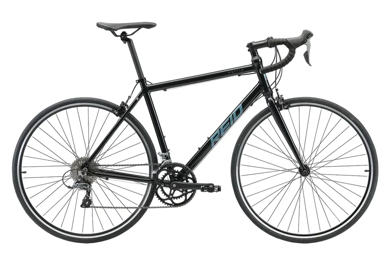 Reid Aquila Road Bike