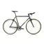 Quella Nero Courier Cream