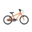YOMO 16 Kids Bike in Orange