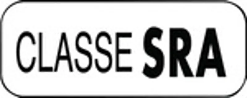 ABUS Granit Super Extreme 2500 UShackle Lock 230mm With Bracket Diamond Sold Secure BLACK 27mm-10