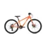 YOMO 24 Kids Bike In Orange