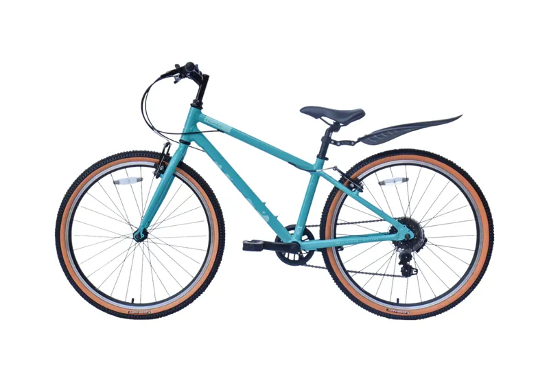 Raleigh Pop 24 in Blue-2