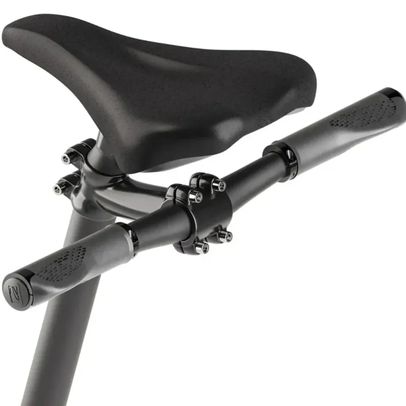 Estarli E-Cargo Accessory - Passenger Handlebar
