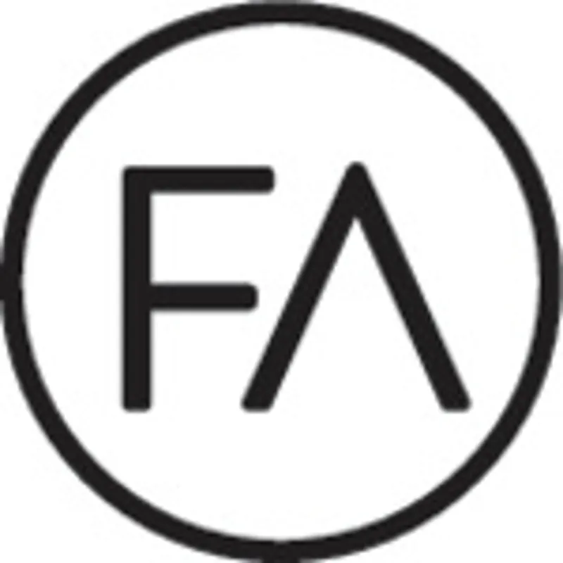 ABUS Granit Super Extreme 2500 UShackle Lock 230mm With Bracket Diamond Sold Secure BLACK 27mm-7