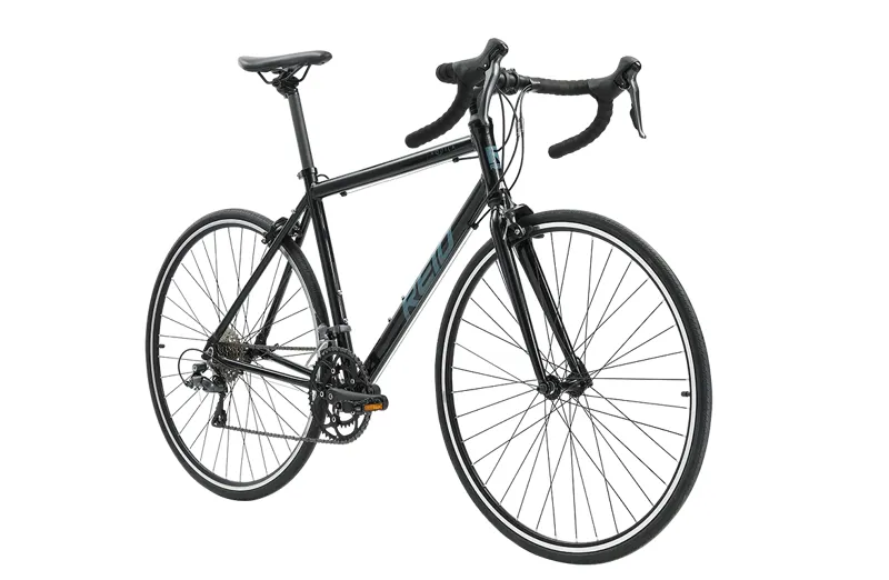 Reid Aquila Road Bike-1