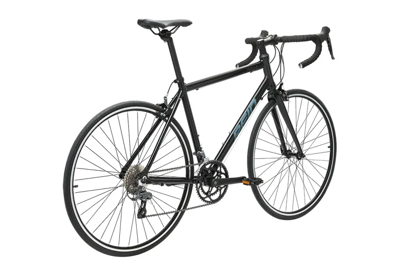 Reid Aquila Road Bike-2