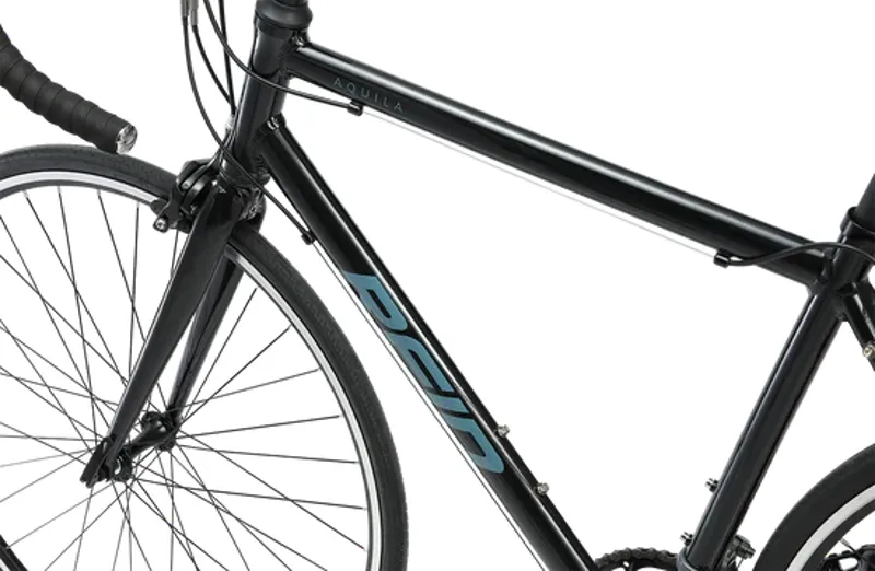 Reid Aquila Road Bike-3