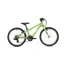 YOMO 20 Kids Bike In Green