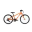 YOMO 20 Kids Bike In Orange
