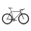 Quella Nero Courier Black