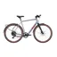 Raleigh Trace Electric Bike - Graphite Grey