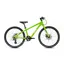 YOMO 24 Kids Bike In Green
