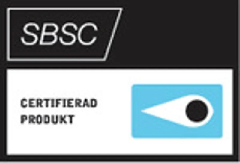 ABUS Granit Super Extreme 2500 UShackle Lock 230mm With Bracket Diamond Sold Secure BLACK 27mm-5