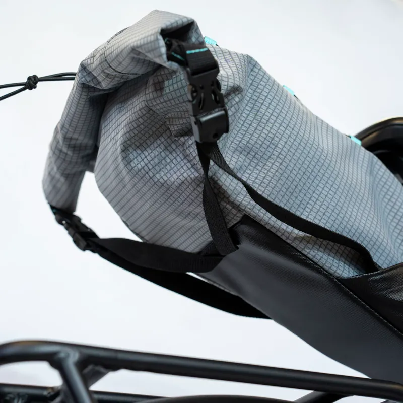 Estarli Expandable Saddle Bag-3