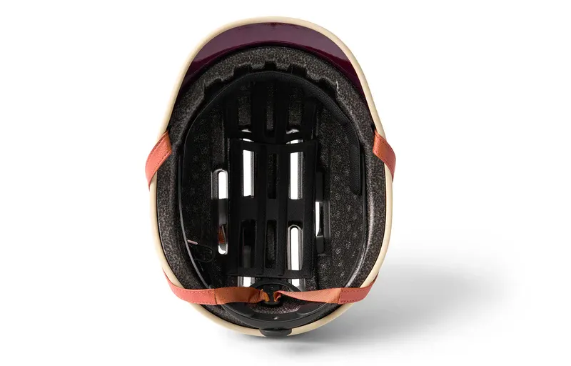 Thousand Heritage 2.0 - Cherry Chica-Cola-5