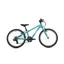 YOMO 20 Kids Bike In Turquoise