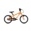 YOMO 14 Kids Bike In Orange