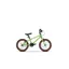 Raleigh Pop 16 Green