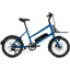 Ridgeback Errand Blue 
