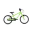 YOMO 16 Kids Bike in Green