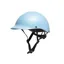 Dashel ReCycle Helmet In Sky Blue