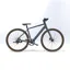 Estarli E-Hybrid Bike E28.9 In Midnight Blue - Standard Edition