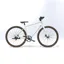 Estarli E-Hybrid Bike E28.9 In Pistachio - Standard Edition
