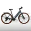 Estarli E-Hybrid Bike E28.9 Lowstep In Midnight Blue
