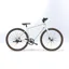 Estarli E-Hybrid Bike E28.9 In Pistachio