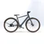 Estarli E-Hybrid Bike E28.X Crossbar In Midnight Blue