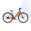 Estarli E-Hybrid Bike E28.X Step through In Bronze