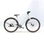 Estarli E-Hybrid Bike E28.9 Lowstep In Pistachio