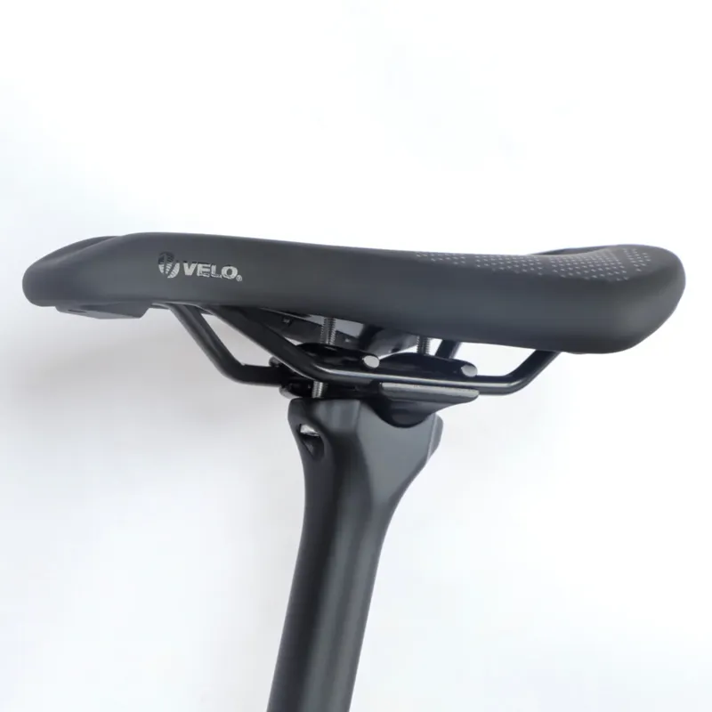 Estarli G700 Carbon Fibre E-Gravel Bike In Cosmic Purple-6