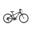 YOMO 20 Kids Bike In Dark Grey
