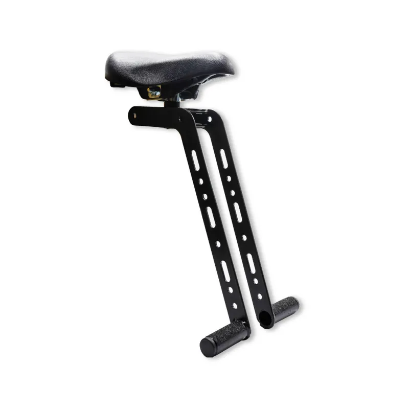 VELOE ACCESSORIES Front Child Seat