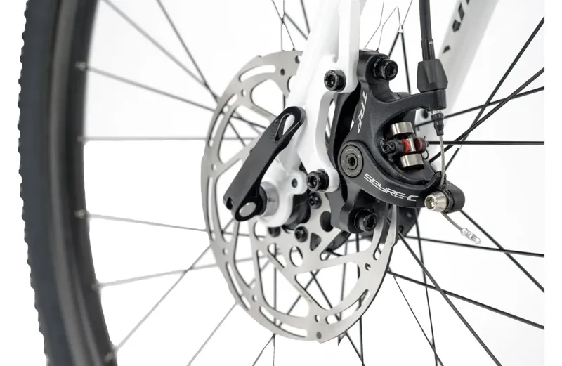 Genesis Croix De Fer 10-10