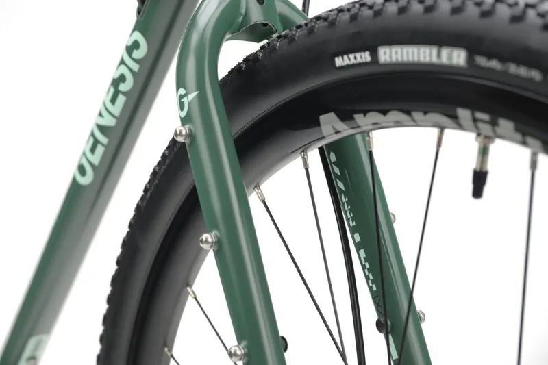 Genesis Croix De Fer 20 725-9