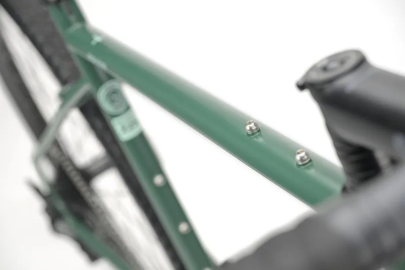 Genesis Croix De Fer 20 725-10