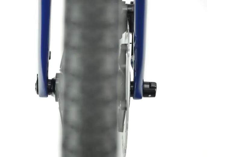 Genesis Croix De Fer 50-4