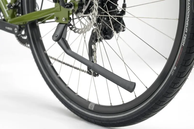 Genesis Tour De Fer 10-12