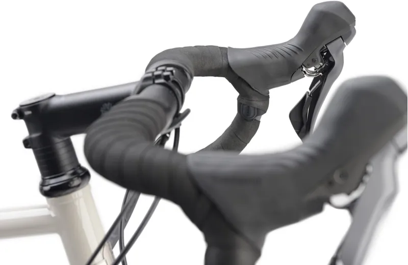 Genesis Croix De Fer 60-8